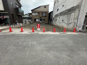 徳島県小松島市南小松島町