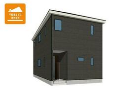 山口県下松市桜町１丁目