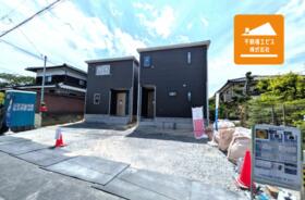 山口県下松市桜町１丁目