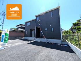 山口県下松市桜町１丁目