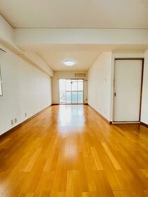 朝日プラザ北田辺