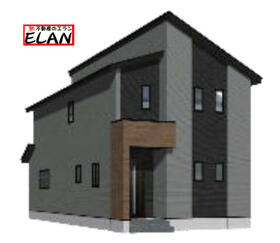 福岡県北九州市八幡西区大浦１丁目