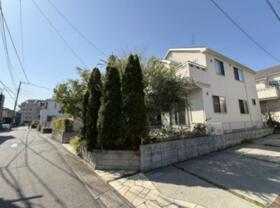 埼玉県さいたま市中央区八王子５丁目