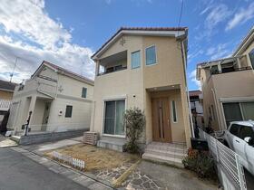 埼玉県川越市大字砂