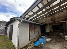 千葉県勝浦市守谷