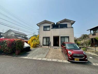 代表画像_外観@243008771107