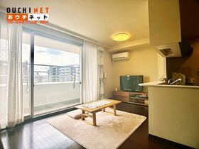 大阪府高槻市大畑町