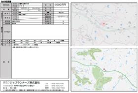 兵庫県加東市天神