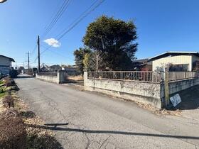 栃木県宇都宮市上大塚町