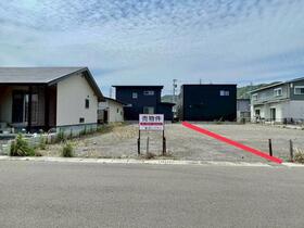 宮崎県延岡市岡富町