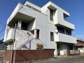 群馬県前橋市昭和町１丁目