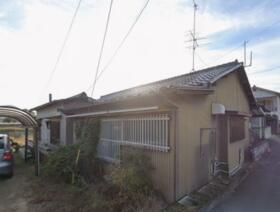 香川県高松市鬼無町鬼無