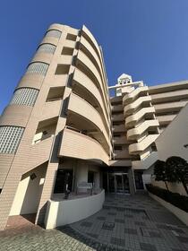 群馬県前橋市古市町