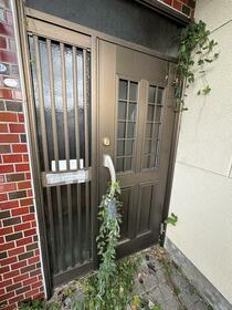 鹿児島県鹿児島市吉野町