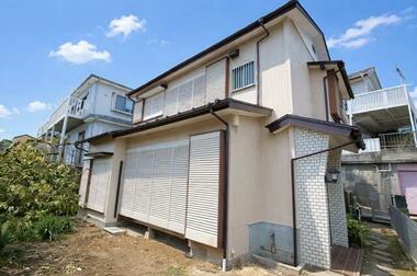 代表画像_外観@214078346672