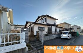 宮城県遠田郡美里町字峯山