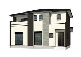 福岡県北九州市小倉南区石田南１丁目