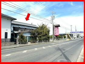 愛知県刈谷市東境町間野四郎