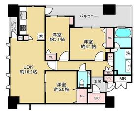 ウェリス・ジオ梅田レジデンス