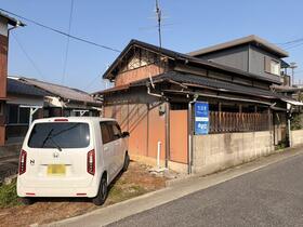 山口県周南市舞車町