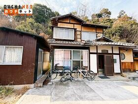 京都府京都市北区衣笠開キ町