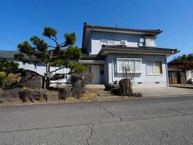 山形県飽海郡遊佐町菅里字菅野