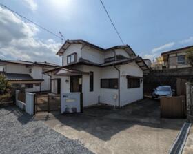 茨城県日立市西成沢町１丁目