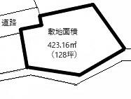 福岡県糸島市高来寺