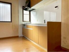 大阪府大阪市都島区都島南通１丁目