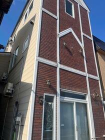 岩手県花巻市豊沢町