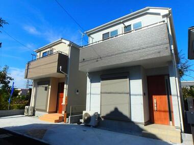 代表画像_外観@213142074057