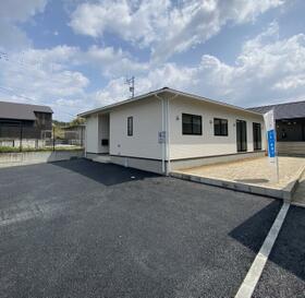 熊本県熊本市北区植木町岩野