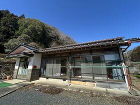 茨城県常陸大宮市高部