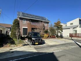 長崎県大村市富の原２丁目