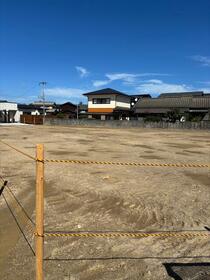 福岡県行橋市東泉３丁目