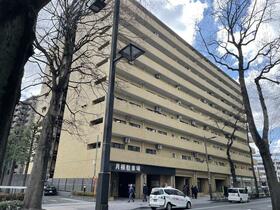 宮城県仙台市青葉区五橋１丁目