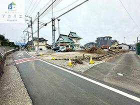 静岡県沼津市東沢田