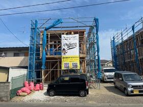 宮城県仙台市宮城野区栄２丁目