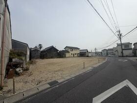 愛知県刈谷市井ケ谷町中切