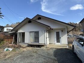 山梨県都留市大幡