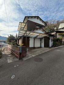 長崎県長崎市新小が倉１丁目