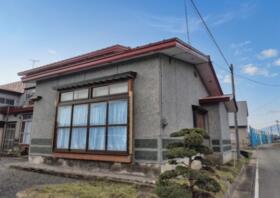 青森県北津軽郡鶴田町大字鶴田字大泉