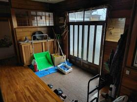 青森県北津軽郡鶴田町大字鶴田字大泉