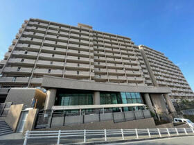 クレアガーデン高須