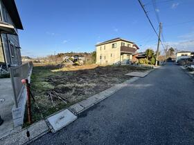 千葉県市原市草刈