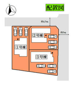 宮城県仙台市太白区東中田１丁目