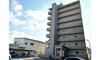 三次駅より徒歩6分 築20年2ヶ月 8階建の賃貸物件