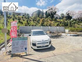 大分県大分市明野南１丁目