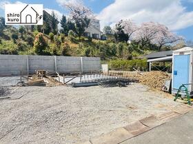 大分県大分市明野南１丁目