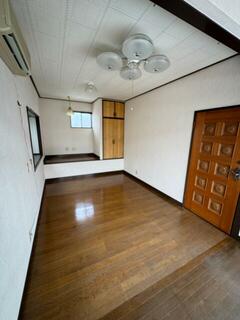 代表画像_外観@207008927629